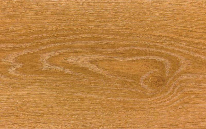 Ламинат "Alsafloor" Osmoze Дуб Коньяк 500 (1286*192*8 мм) — купить в Севастополе