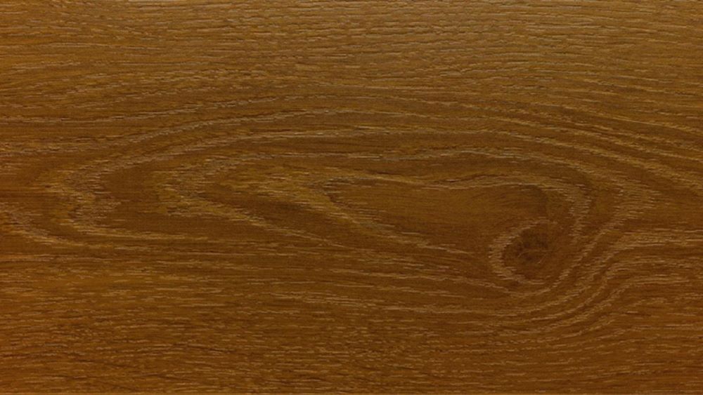 Ламинат "Alsafloor" Osmoze Темный Каштан 415 (1286*192*8 мм) — купить в Севастополе