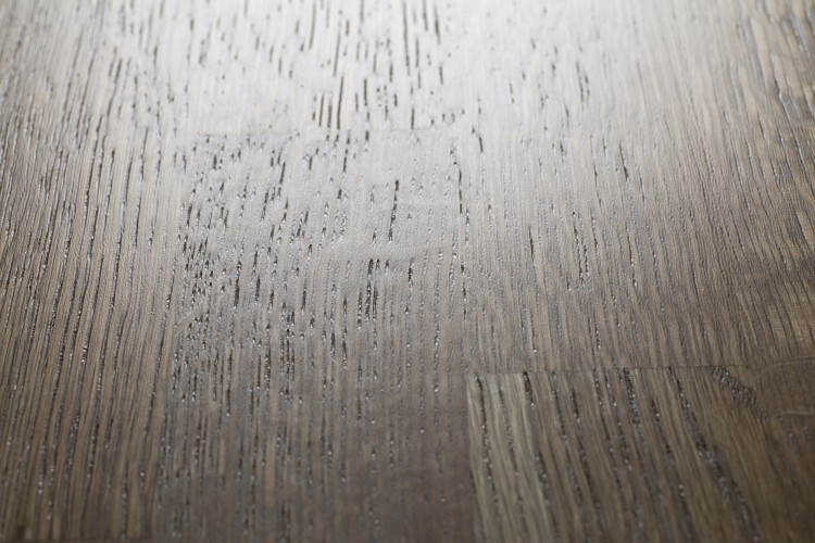 Паркетная доска "Sommer" Troyes Дуб Beige (2283*194*13,2 мм) — купить в Севастополе