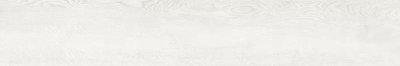 Керамогранит Квинс (Queens) 200*1200 белый G-800/MR — купить в Севастополе