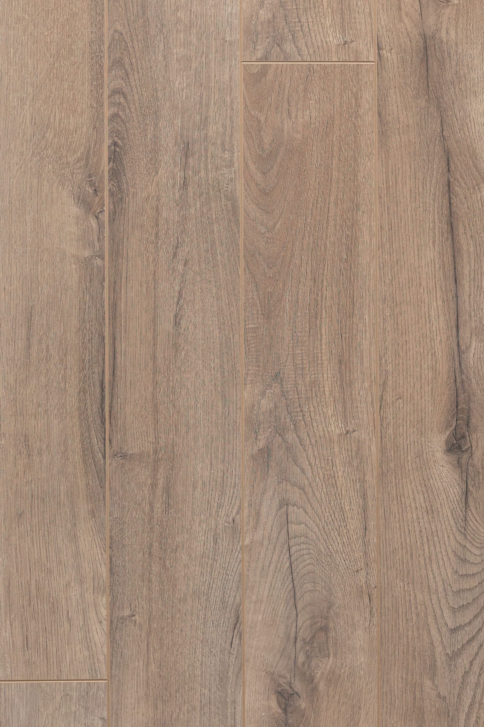 Ламинат "Joss Beaumont" Opus Флобер (1387*145*10 мм) — купить в Севастополе