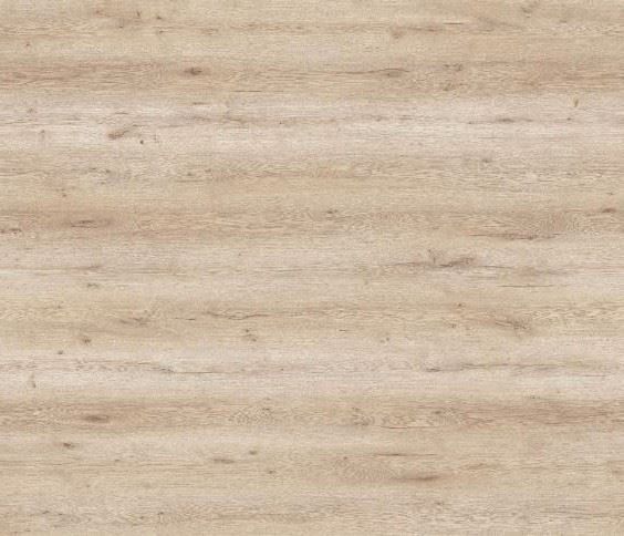 Ламинат "Kastamonu" Blue Дуб Харольд (1380*193*8 мм) — купить в Севастополе