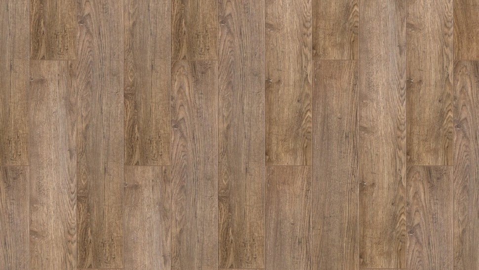 Ламинат "Tarkett" Trophy Lima (1292*194*8 мм) — купить в Севастополе