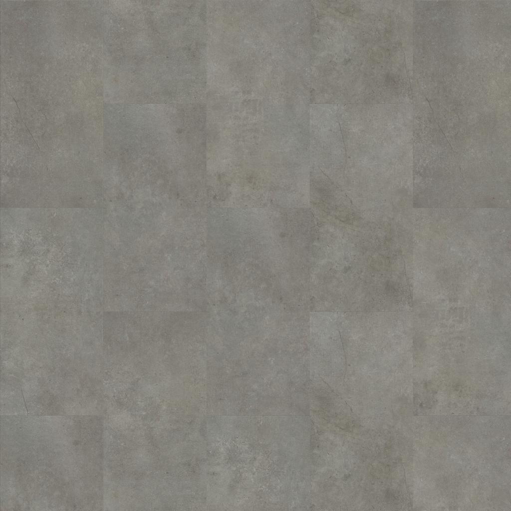 SPC ламинат "Adelar" Eterna Easy 14911 Ponza (610*305*5 мм) — купить в Севастополе