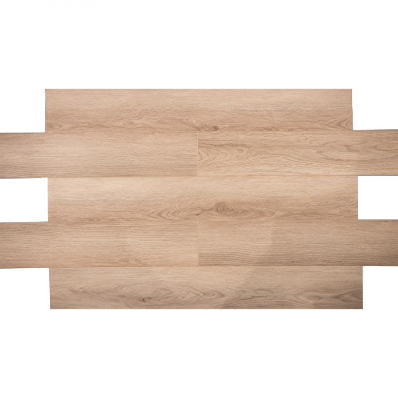 SPC ламинат Дуб Гуам 207 (1200*182*5 мм) — купить в Севастополе