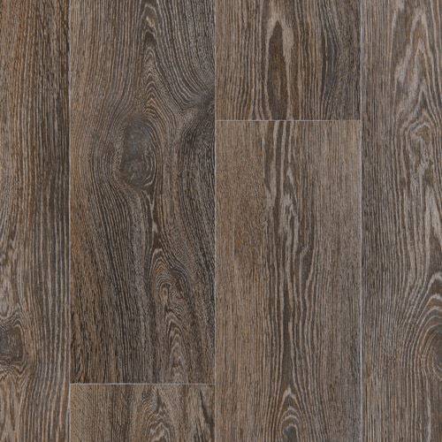 Линолеум полукоммерческий "IVC" Texmark Stockholm 741 (4м) — купить в Севастополе