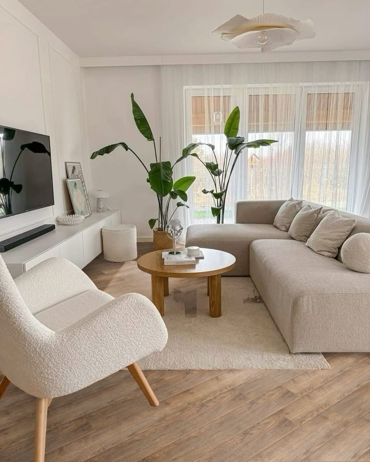 Ламинат "Bonkeel" Slim Wood 321 (1292*116*8 мм) — купить в Севастополе