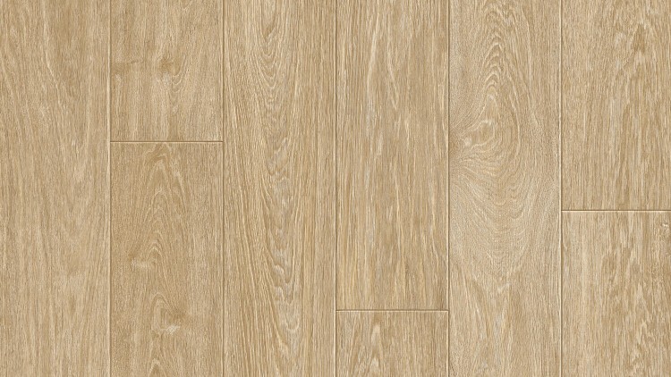 Линолеум "Синтерос" Status Trevis 2 (4 м) — купить в Севастополе