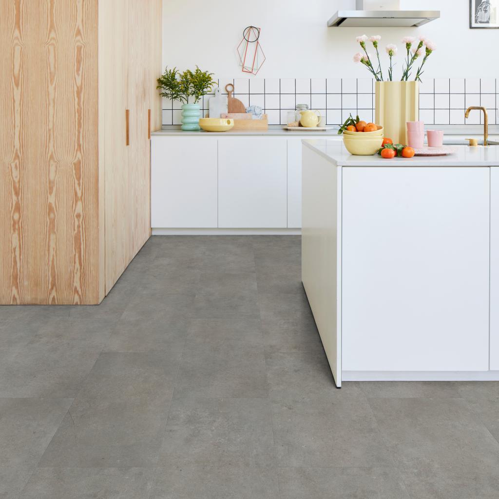 SPC ламинат "Adelar" Eterna Easy 14911 Ponza (610*305*5 мм) — купить в Севастополе