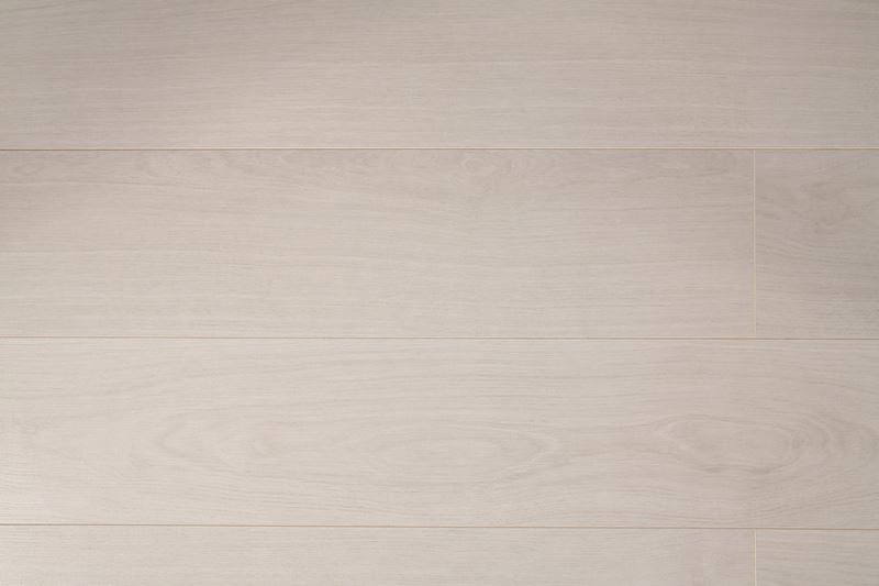 Ламинат "Ideal" Form Ясень Ника (1380*195*8 мм) — купить в Севастополе