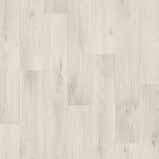 Линолеум бытовой "Tarkett" Престиж Dallas 6 (4м) — купить в Севастополе