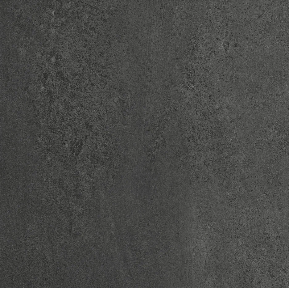 SPC ламинат "Invictus" Groovy Granite Lava (603*298*6мм) — купить в Севастополе