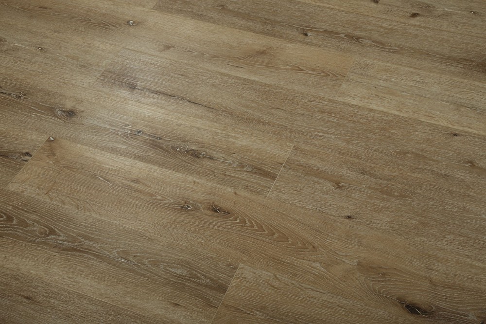 Виниловые полы "Zeta" La Casa Portofino 1236 (1220*180*4 мм) — купить в Севастополе