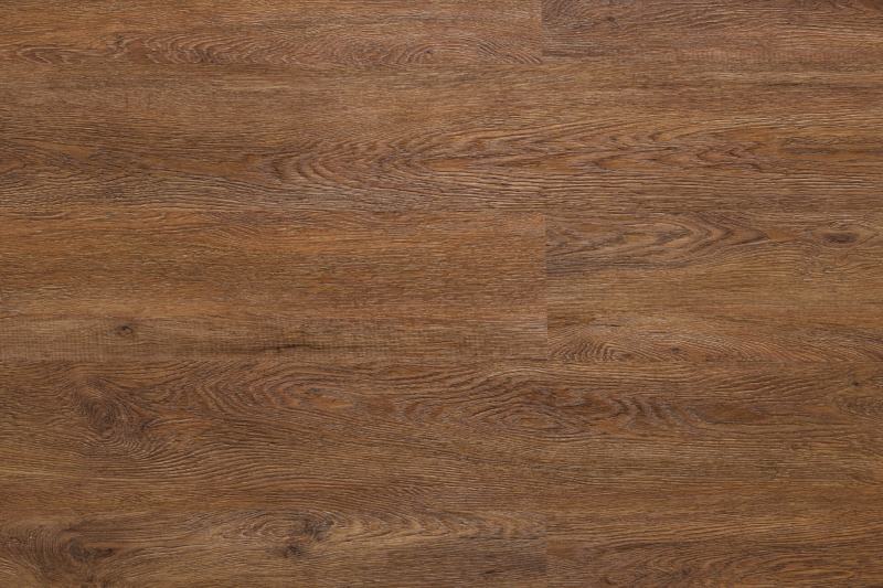 Замковая ПВХ плитка "Aquafloor" Nano AF3205N (1221*180*3,2мм) — купить в Севастополе