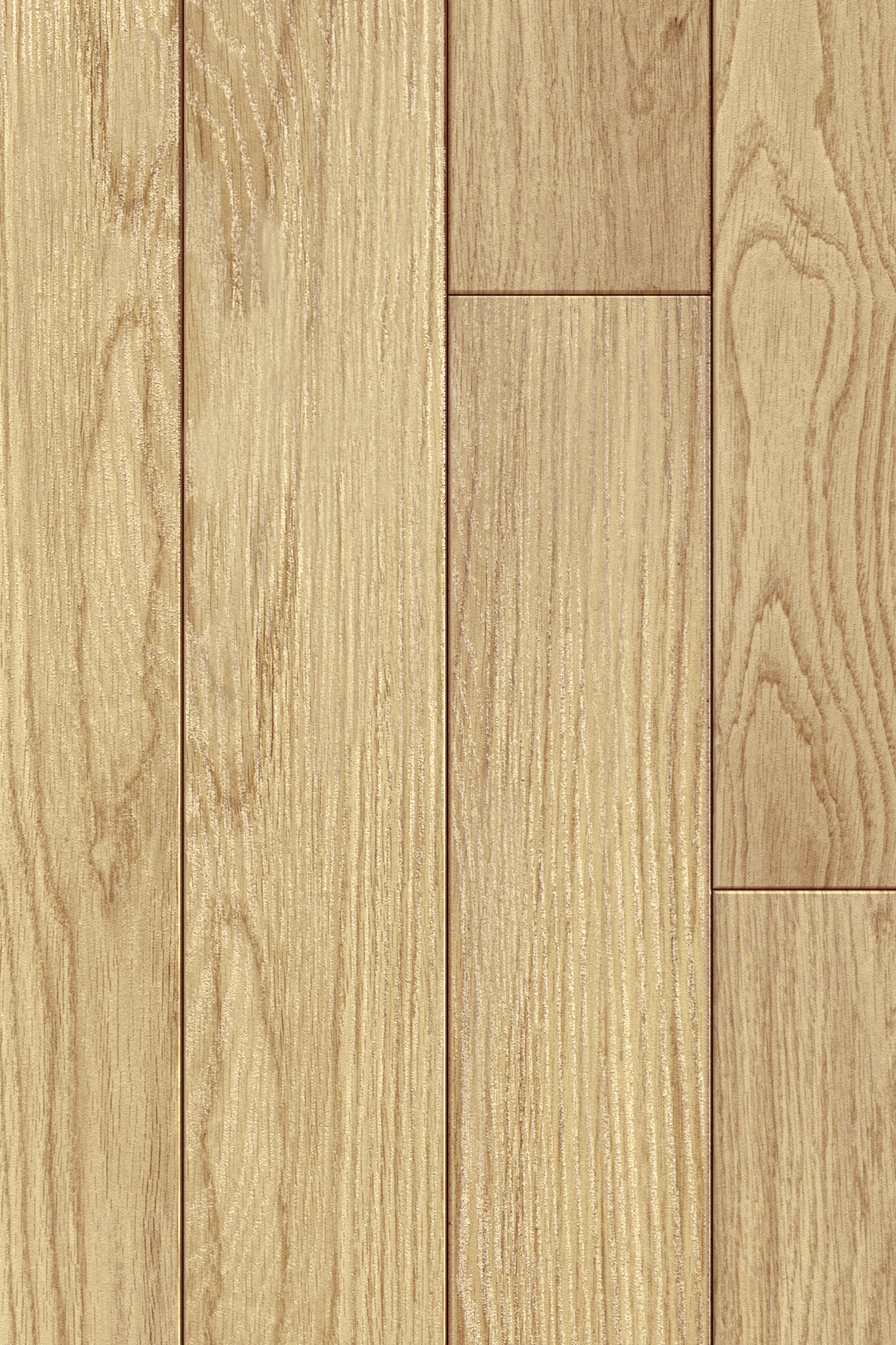 Ламинат "Joss Beaumont" Valeure Берлеан (1387*123*12 мм) — купить в Севастополе