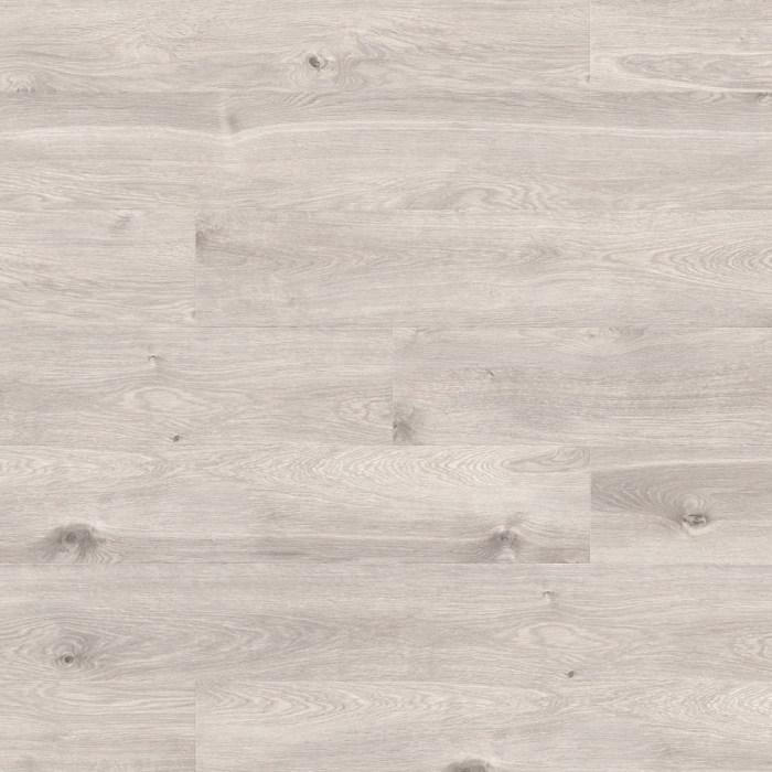 Ламинат "Kronospan" Forte Classic Valkyrie Oak K394 (1285*192*8 мм) — купить в Севастополе