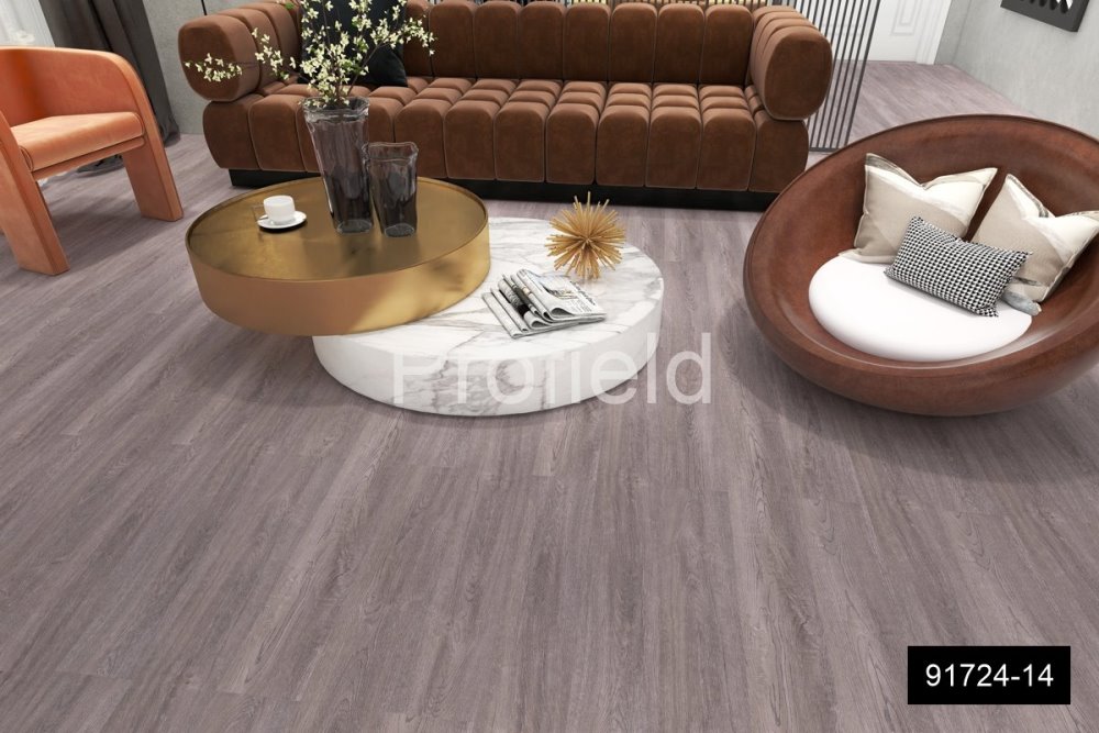 Ламинат "Profield" Дуб Синтра (1217*145*8 мм) — купить в Севастополе