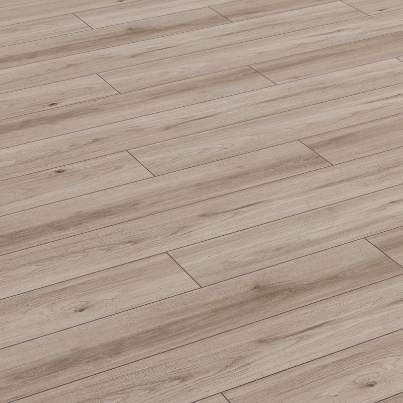 Ламинат  "Ideal" Дуб Футурис (1380*161*8 мм) — купить в Севастополе