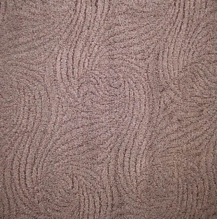 Ковролин "Нева Тафт" Фламинго 820 (4м) — купить в Севастополе