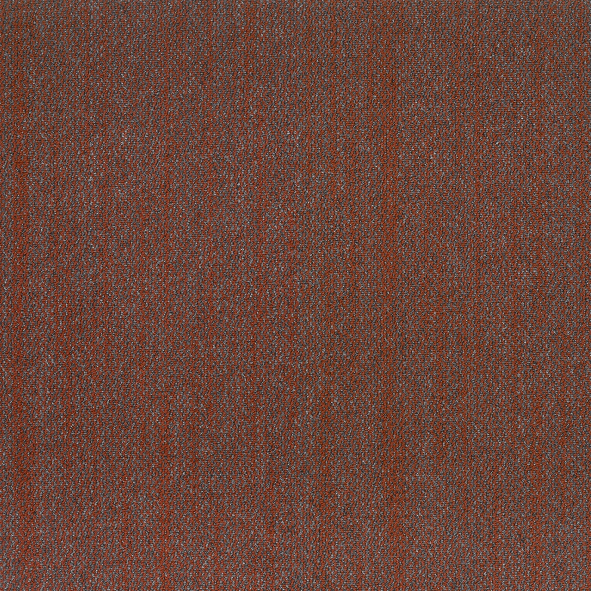 Ковровая плитка Marvel Tile 89 (500*500*6 мм) — купить в Севастополе