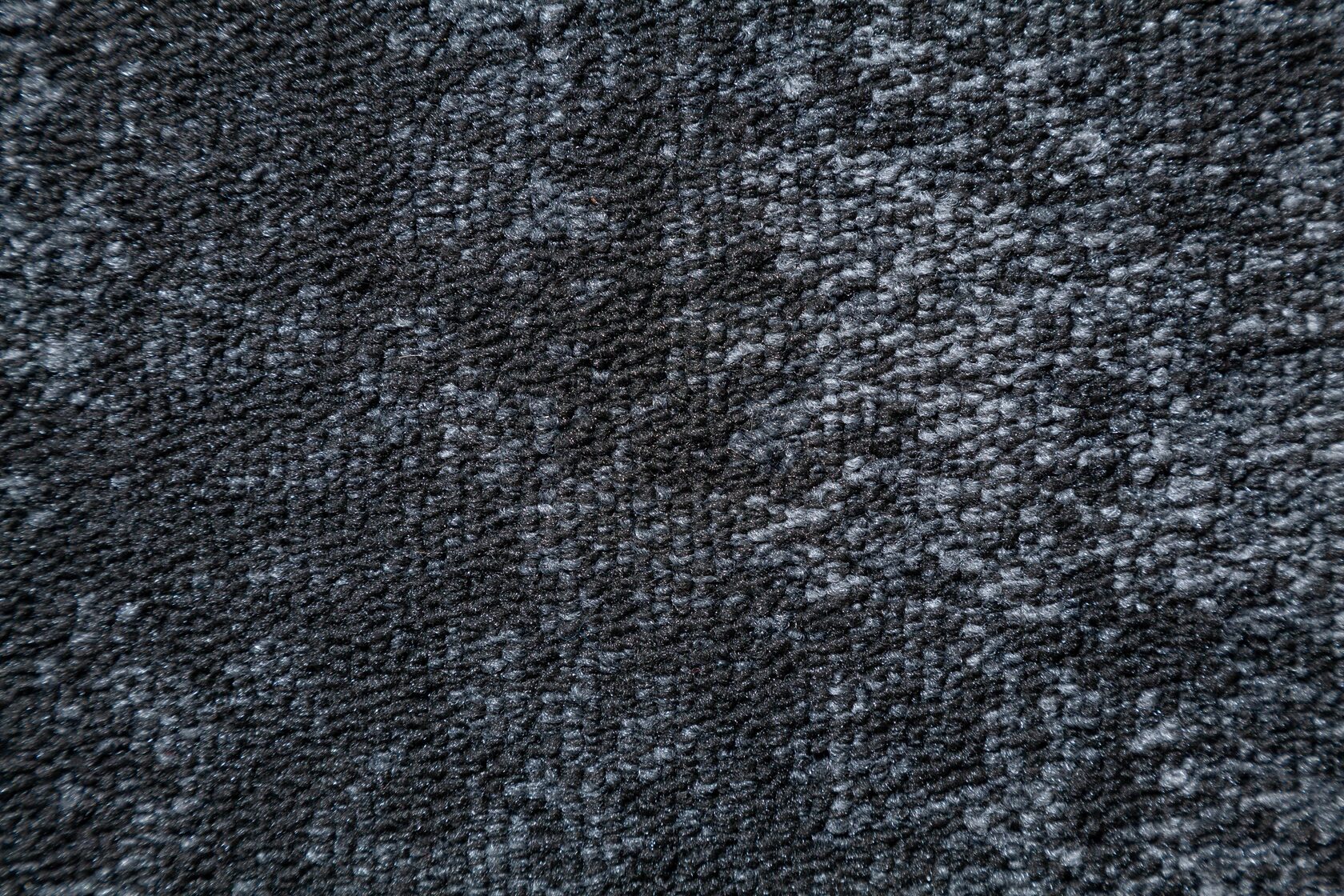 Ковровая плитка Marathon Tile 78 (1000*250*5 мм) — купить в Севастополе