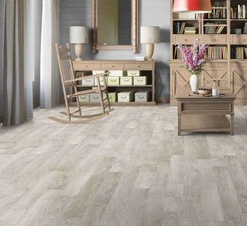 Ламинат "Tarkett" Gallery Греко (1292*116*12 мм) — купить в Севастополе