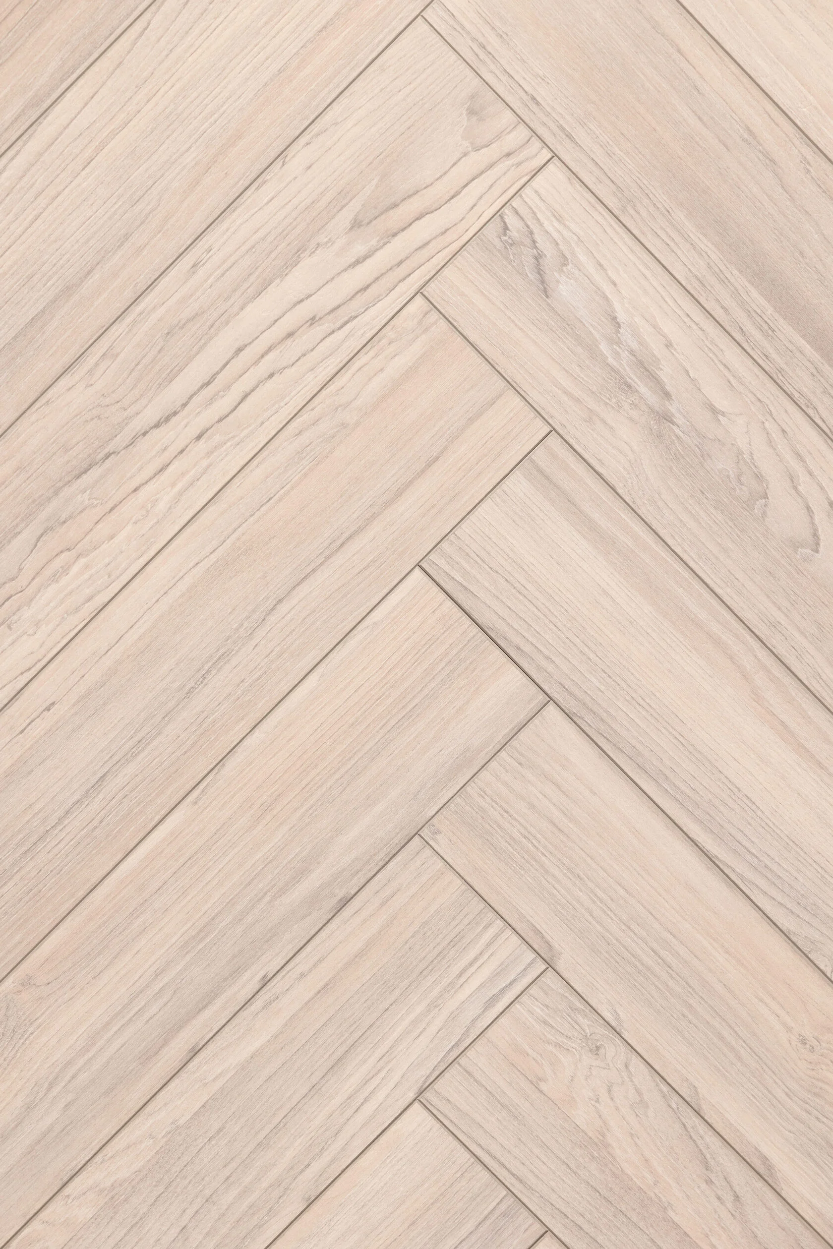 Ламинат "Joss Beaumont" Gusto Журман (683*123*12 мм) — купить в Севастополе