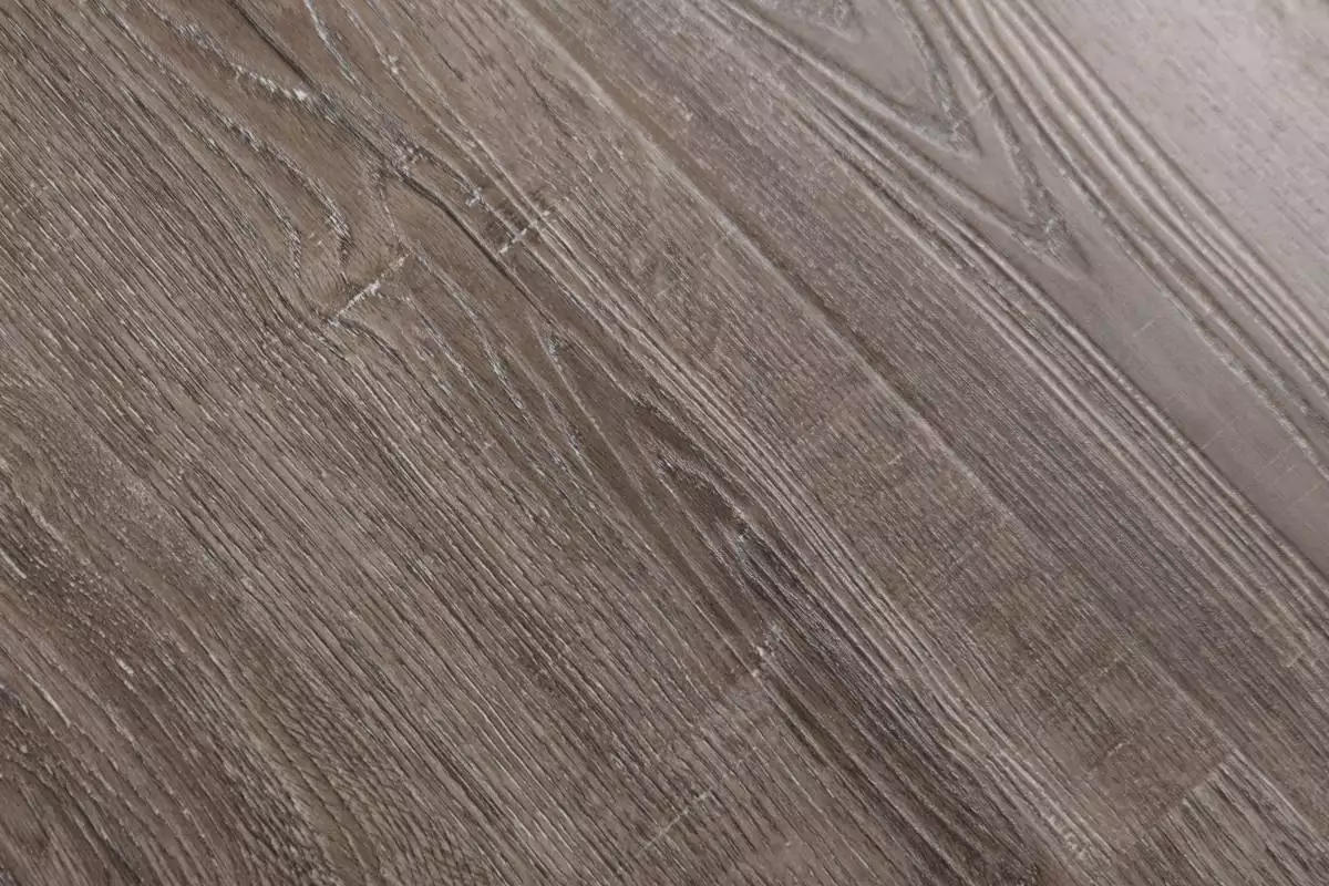 Ламинат "Woodstyle" Cottage Дорсет (1217*145*8 мм) — купить в Севастополе