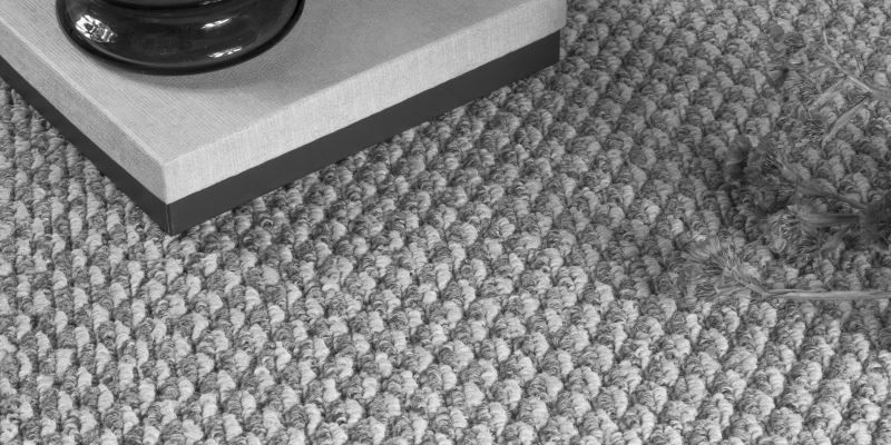 Ковролин "Зартекс" Варна 003 (3м) — купить в Севастополе