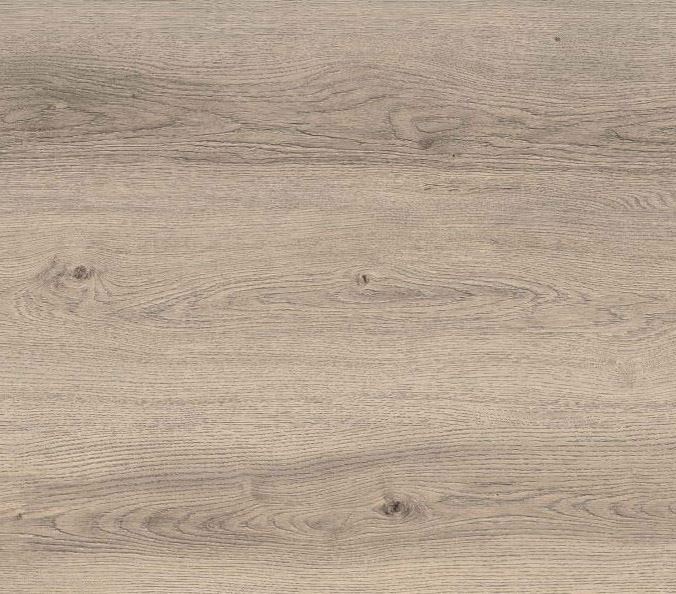 Ламинат "Kastamonu" Orange Дуб жемчужный (1380*195*8 мм) — купить в Севастополе