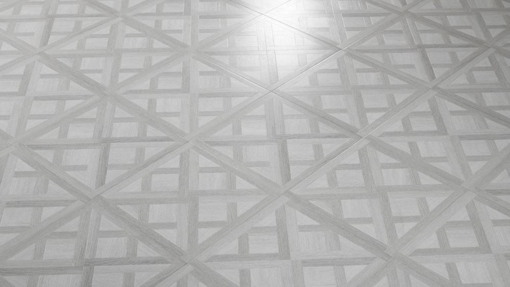 Ламинат "WoodStyle" Opera Шанье Белый 71181 (1206*402*12 мм) — купить в Севастополе