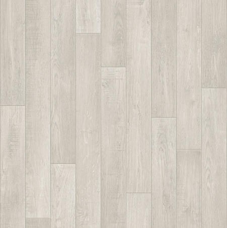 Линолеум "Синтерос" Status Mario 1 (3,5 м) — купить в Севастополе