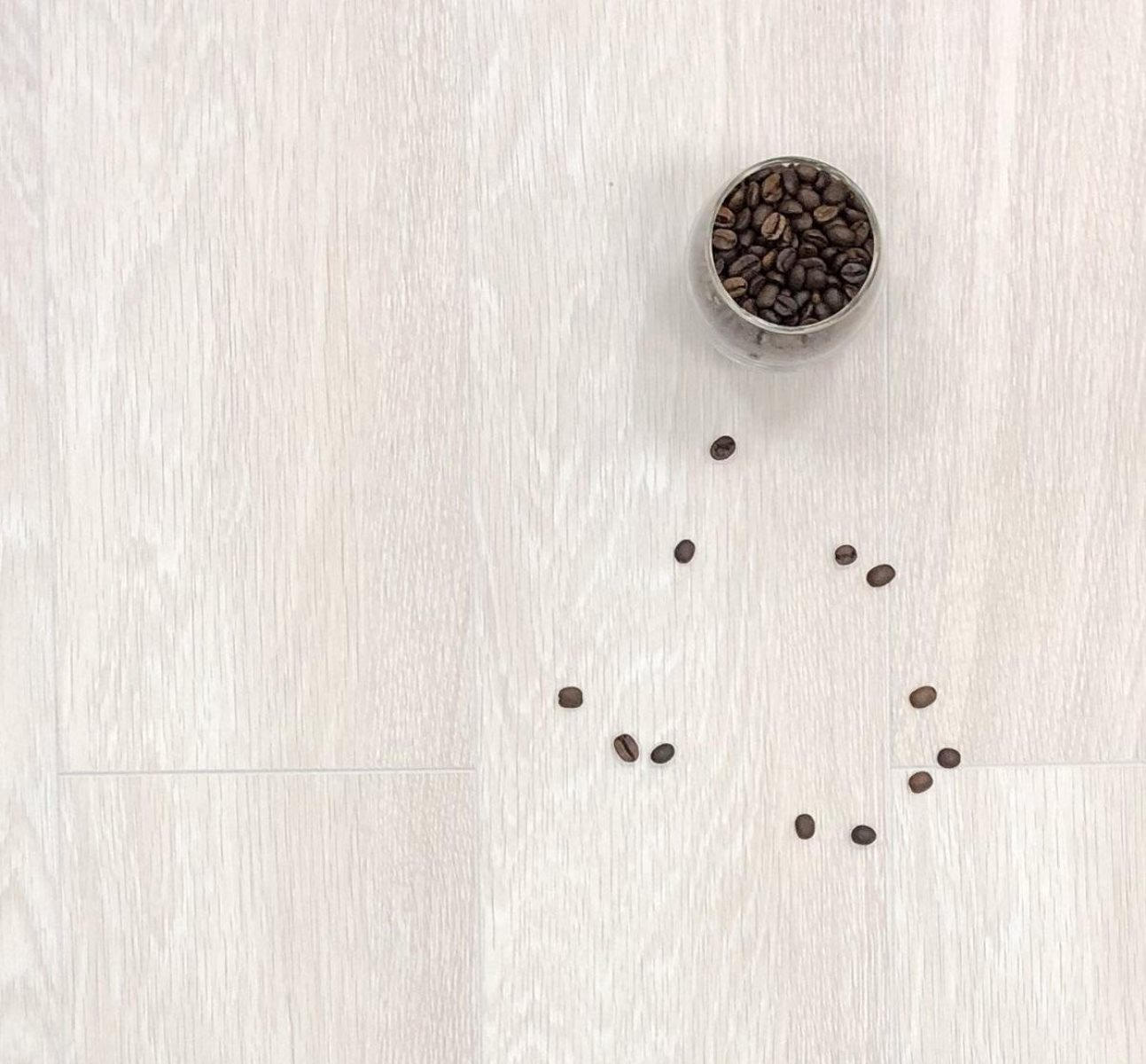 Ламинат "SunFloor" Дуб Вис 107 (1380*159*12 мм) — купить в Севастополе