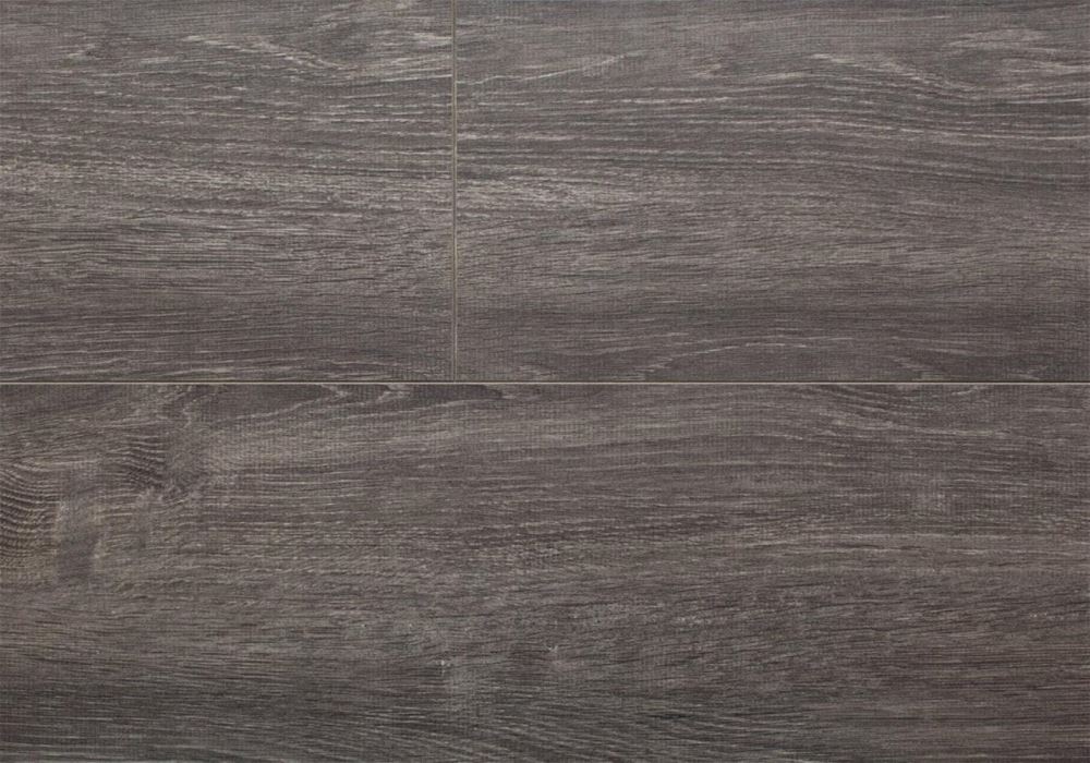 Ламинат "Alsafloor" Solid Plus Дуб Джерси 626 (1286*214*12 мм) — купить в Севастополе