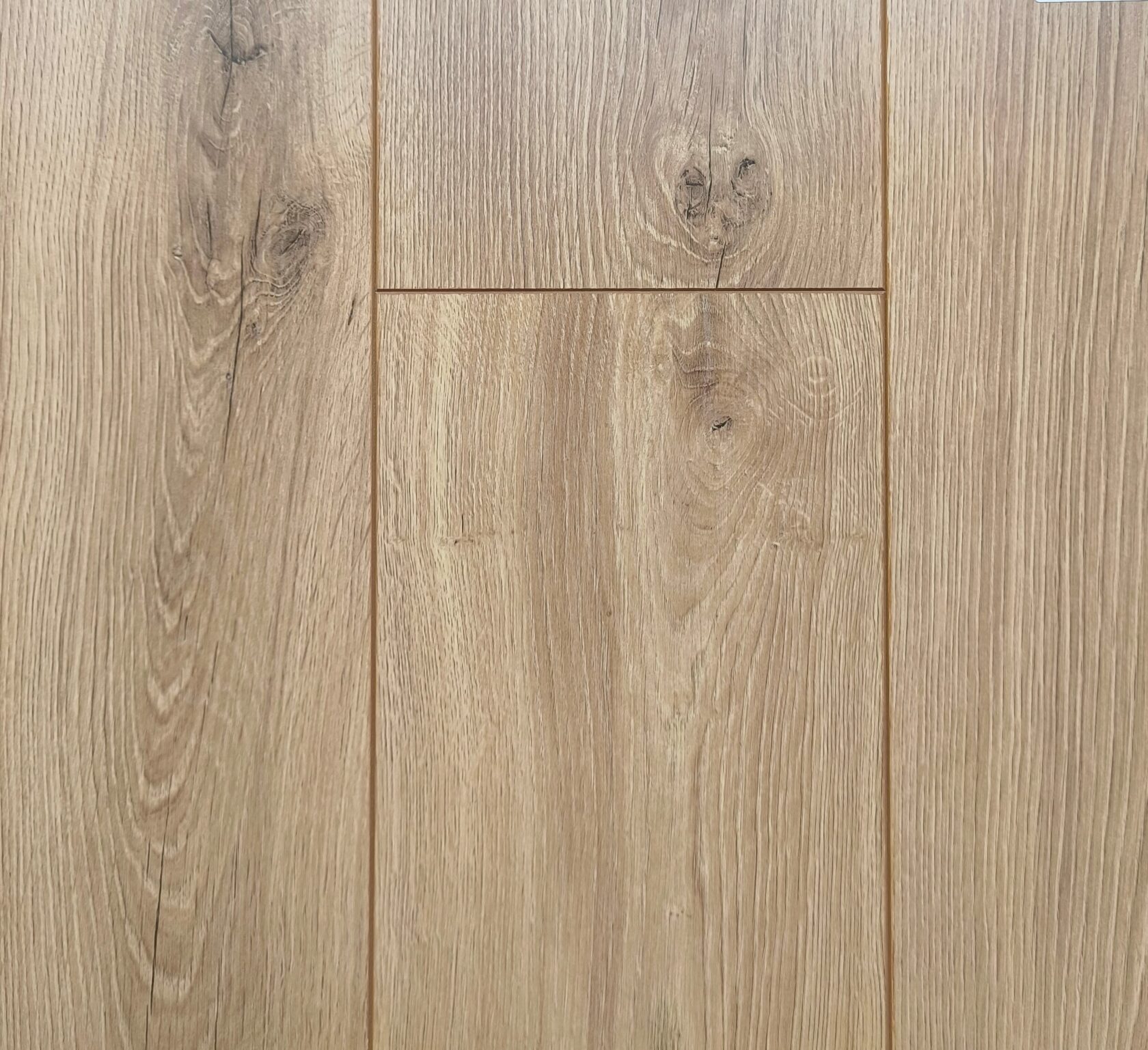 Ламинат "Bonkeel" Block 12.32 Wood 348 (1292*194*12 мм) — купить в Севастополе