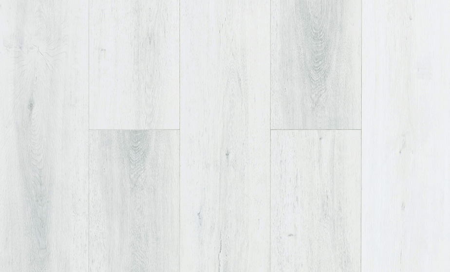 Ламинат SPC AquaMax Дуб Рединг (1220*184*4 мм) — купить в Севастополе