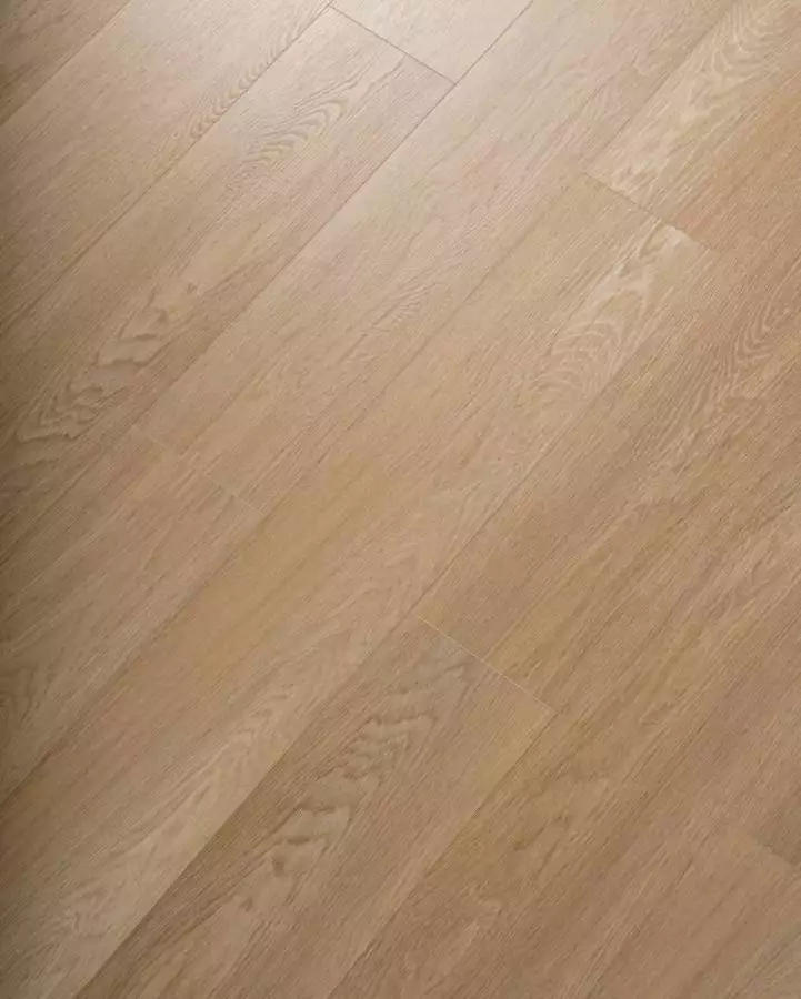 Виниловая плитка "Zeta" La Casa Бари (1220*180*4 мм) — купить в Севастополе