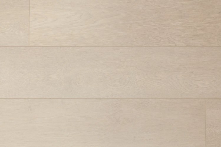 Плитка ПВХ "Bonkeel" Line 102 (1220*183*4 мм) — купить в Севастополе