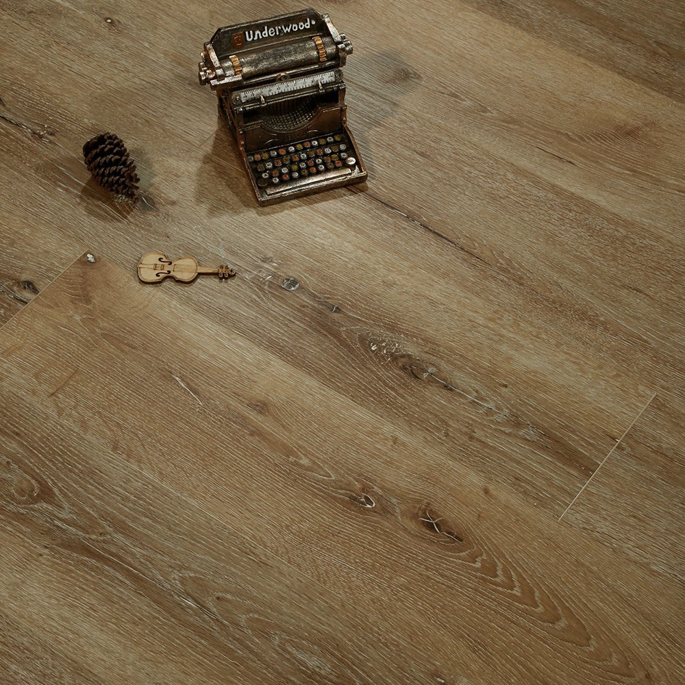 Виниловые полы "Zeta" La Casa Portofino 1236 (1220*180*4 мм) — купить в Севастополе