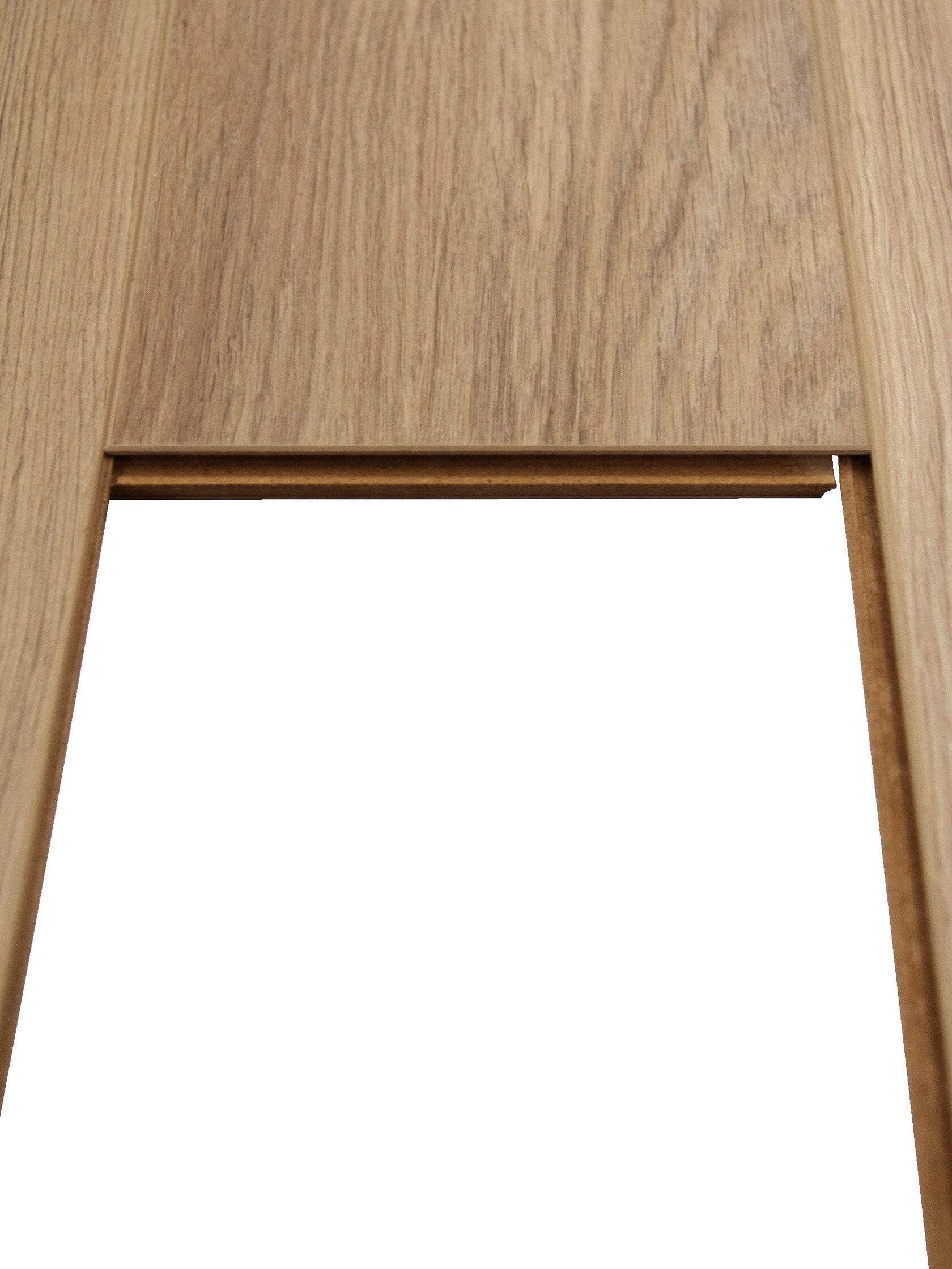 Ламинат "Bonkeel" Prime Wood 358 (1292*159*12 мм) — купить в Севастополе