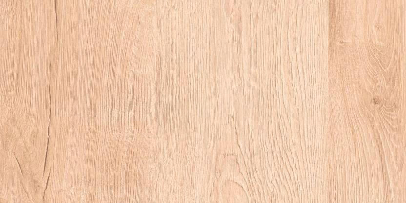Ламинат "Ideal" Look Дуб Тренд ID03 (1380*195*8 мм) — купить в Севастополе