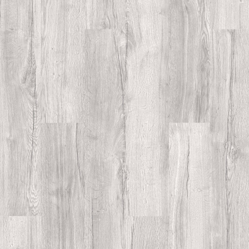 Ламинат  "Aberhof" Дуб Дориан Грей (1292*193*8 мм) — купить в Севастополе