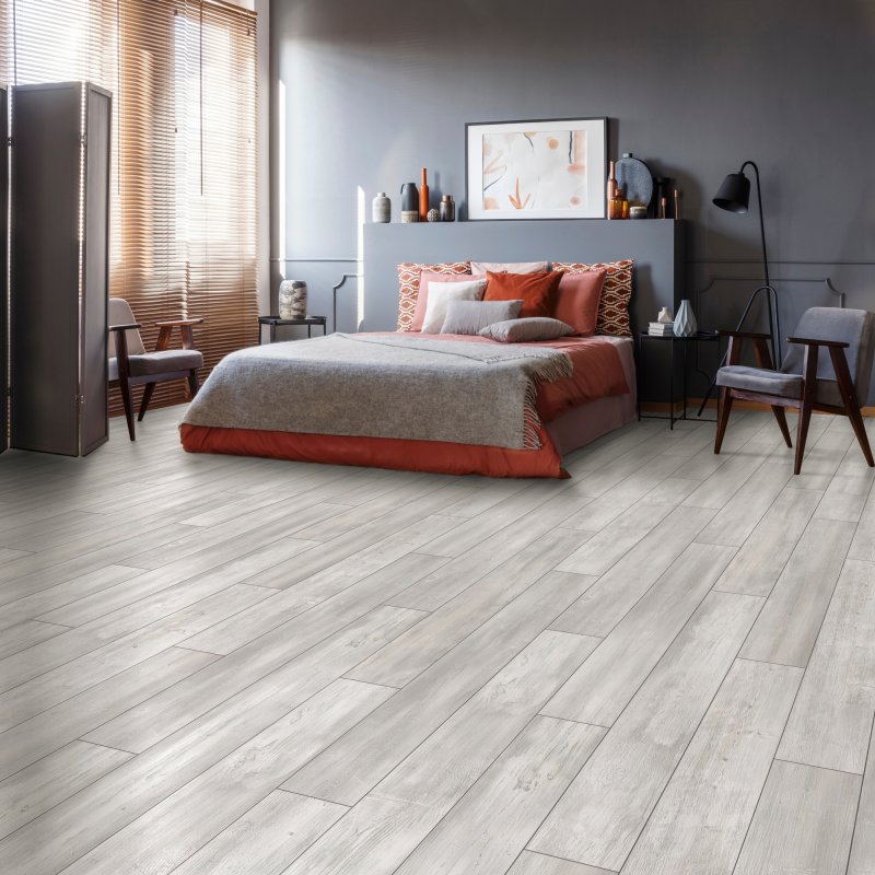 Ламинат  "Ideal" Дуб Таргет (1380*161*8 мм) — купить в Севастополе