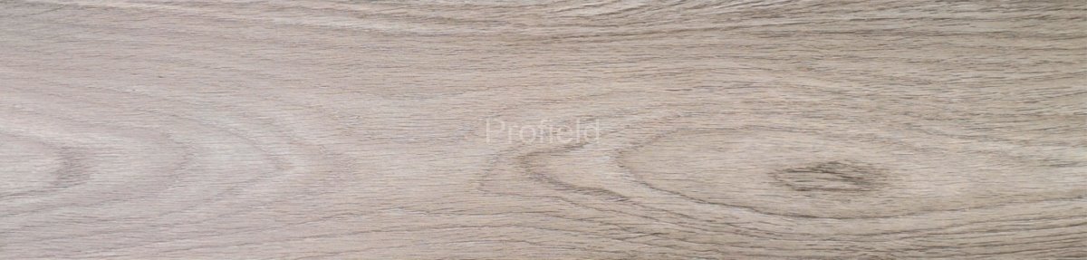 Ламинат "Profield" Дуб Моккасин (1215*197*8 мм) — купить в Севастополе