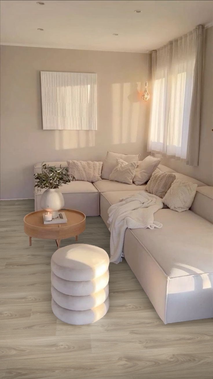 Ламинат "Bonkeel" Dream Wood 223 (1292*159*8 мм) — купить в Севастополе