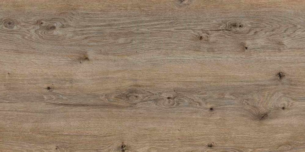 Ламинат "Kastamonu" Sunfloor Дуб античный (1380*195*8 мм) — купить в Севастополе