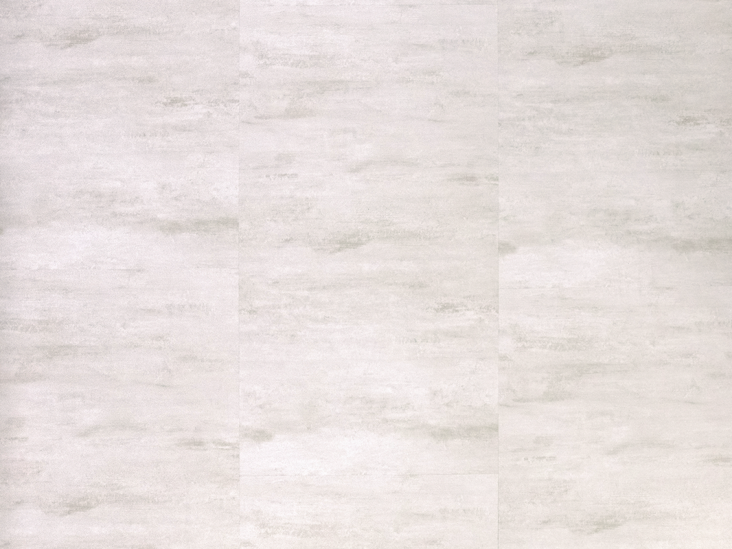 SPC ламинат Мрамор Дижон 126 (900*600*4,5 мм) — купить в Севастополе