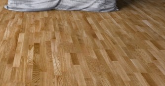 Паркетная доска "Timber" Дуб классик (2283*194*13,2 мм) — купить в Севастополе