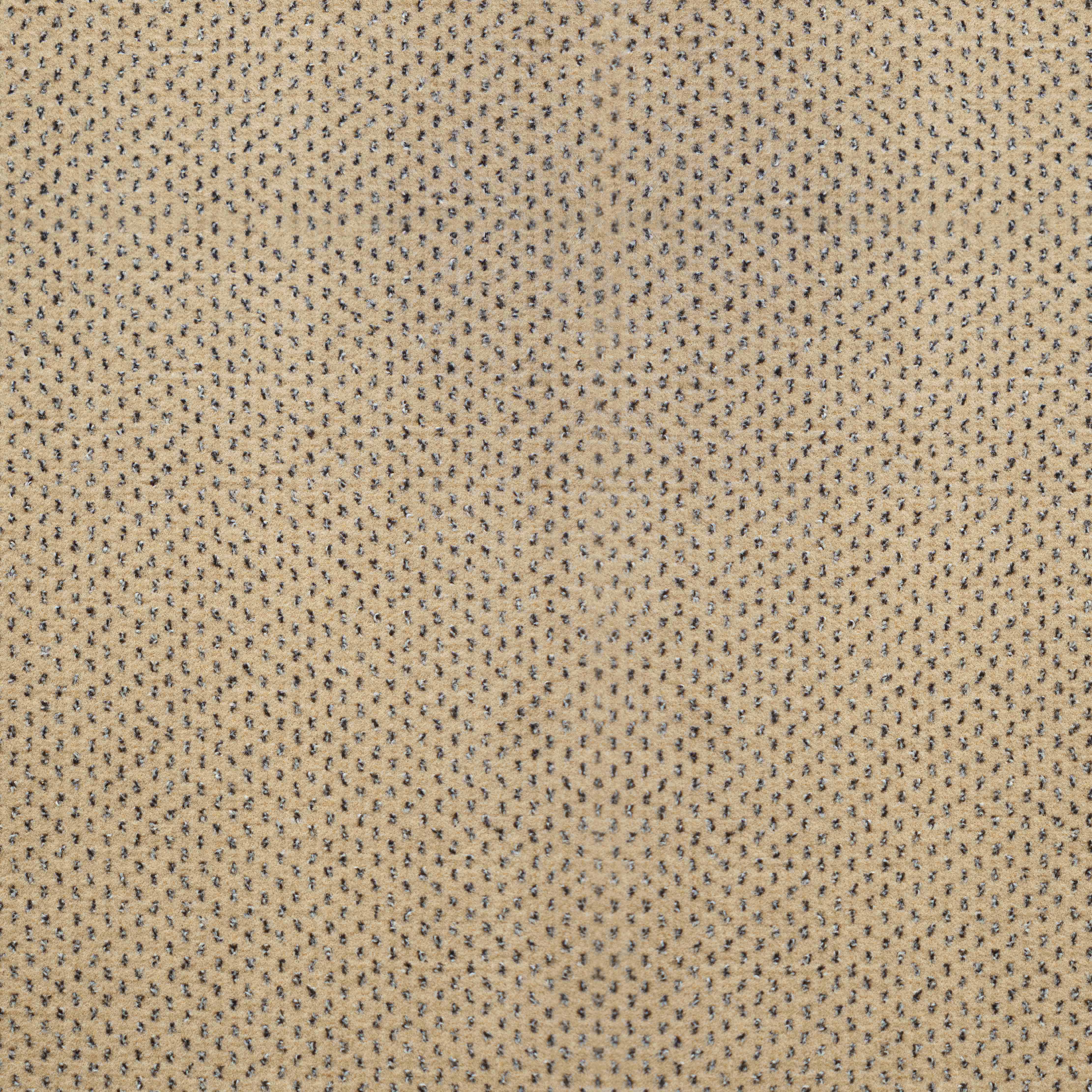 Ковролин "Зартекс" Eternity 142 бежевый (4м) — купить в Севастополе