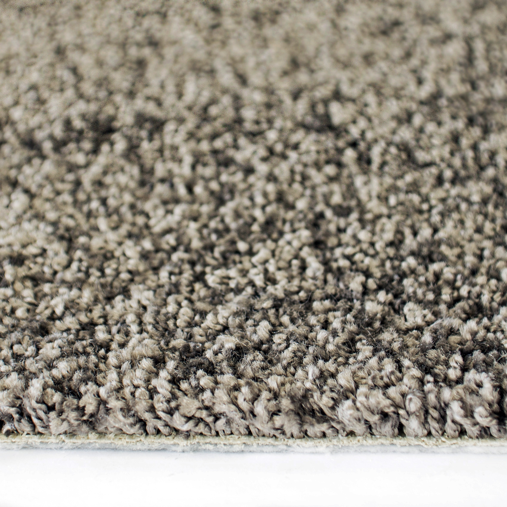 Ковролин "Зартекс" Amarena 140 бежевый (4м) — купить в Севастополе